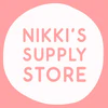Nikki's Supply Store
