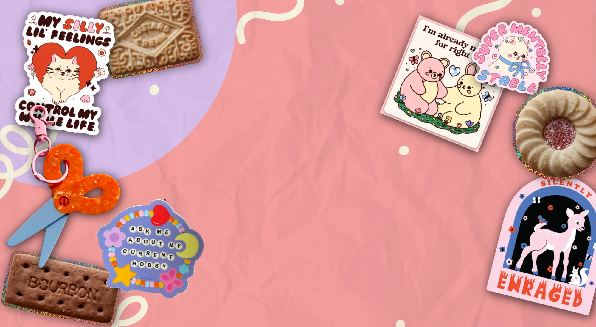 Elevate Your Creative Journaling Journey