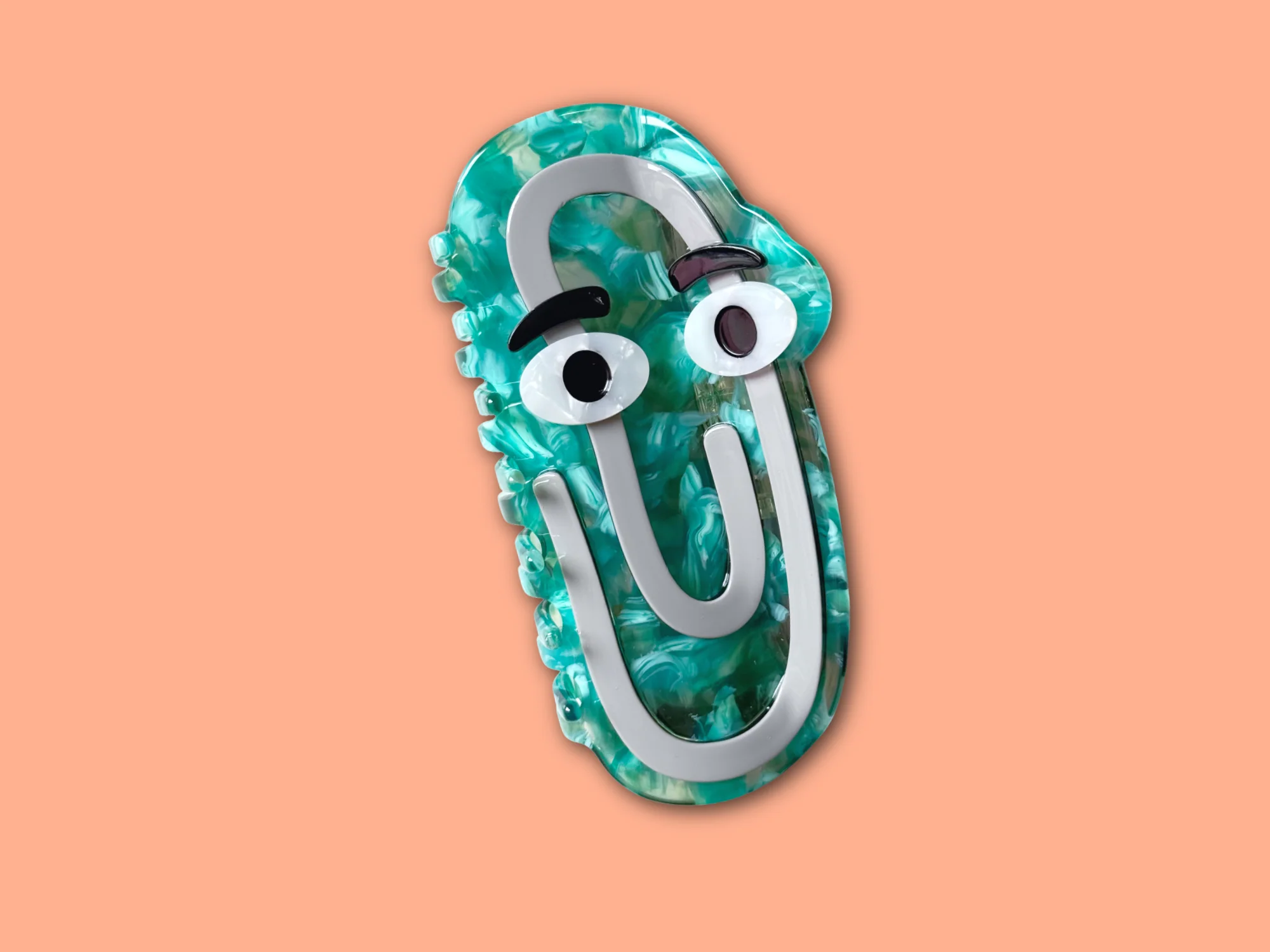 Art & Gifts