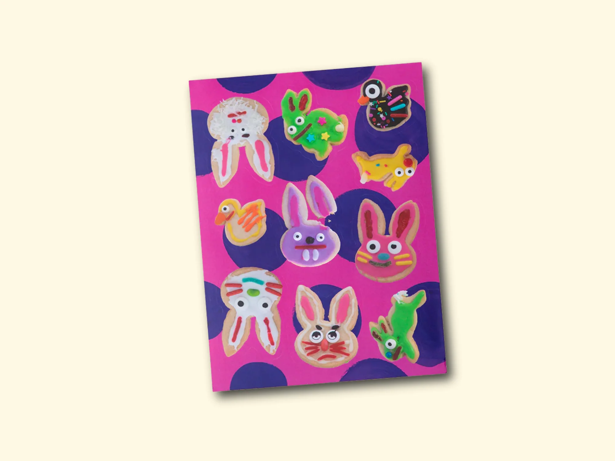 Thumbnail 1