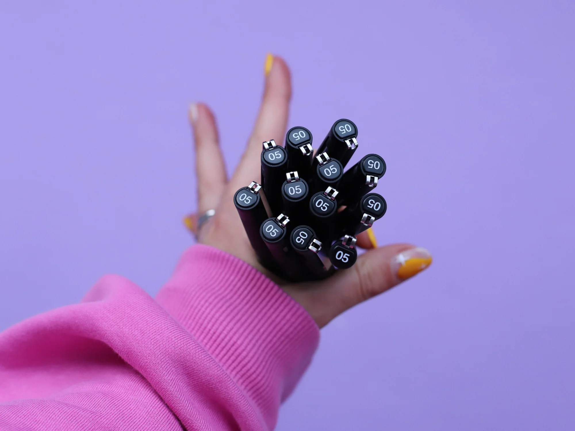 Thumb 3